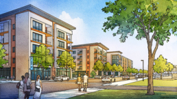 RDL Architects -Residential