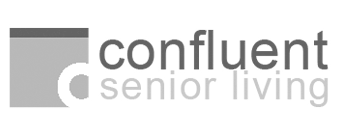 Confluent Senior Living