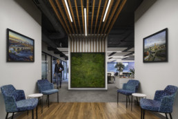 RDL Architects -Interior Design