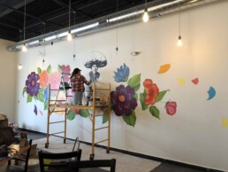 RDL Architects - La Fiesta