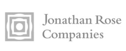Jonathan Rose
