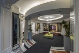 RDL Architects - WR-9