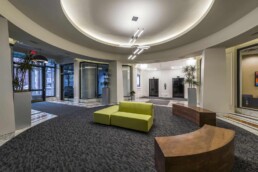 RDL Architects - WR-9