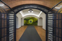 RDL Architects - WR-9