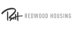 Redwood Housing