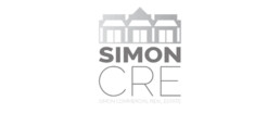 Simon CRE