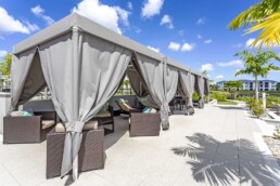 RDL Architects - Spectra Apartments