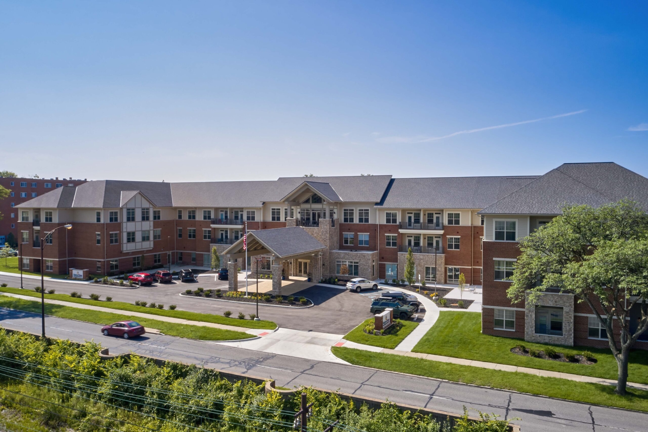 Senior Residence Design/中古本!!② Senior Residence Design/中古本!!③/P 【公式通販】