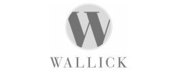 Wallick