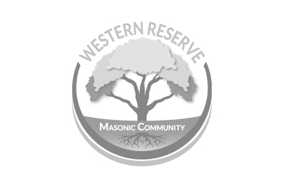 Western Reserve