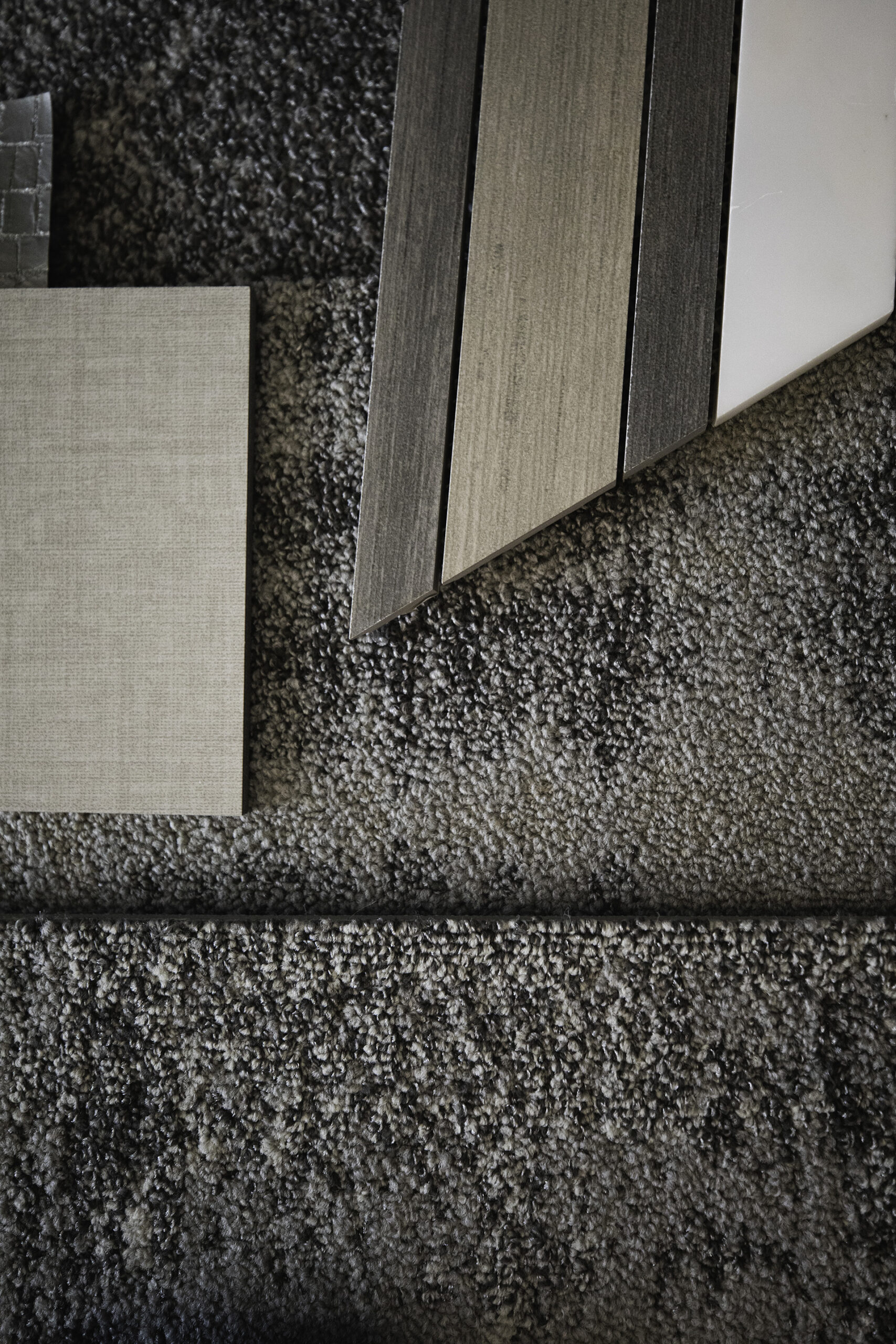 RDL Architects -Interior Design