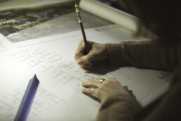 RDL Architects -Placemaking