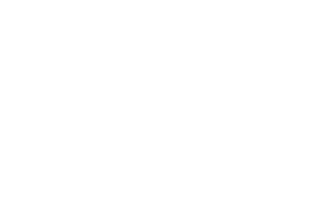 RDL Architects - Placemaking - Residential & Commercial Architecture - Interior Design