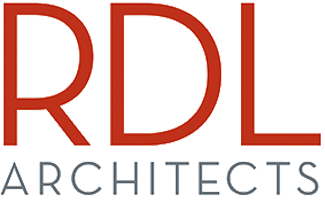 RDL Architects - Placemaking - Residential & Commercial Architecture - Interior Design