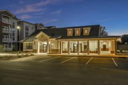 sundale_flats_community_center