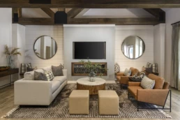 Sundale_Flats_interior