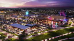 RDL Architects - Placemaking - Weston